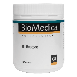 GI-Restore 225g Powder