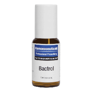 Bactrol Spray 20ml