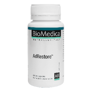 AdRestore 60 Capsules