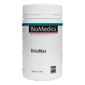 BetaMax 150g Powder