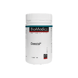 Cinnatol 150g Powder