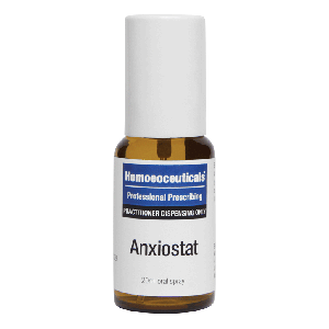 Anxiostat Spray 20ml