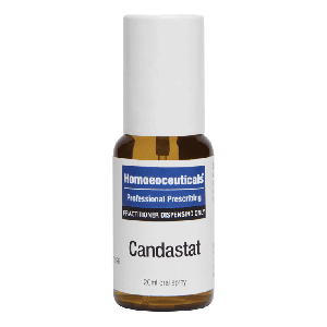 Candastat Spray 20ml