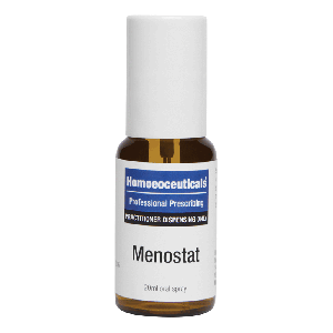 Menostat Spray 20ml