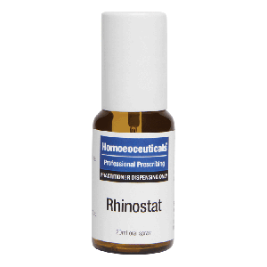 Rhinostat Spray 20ml