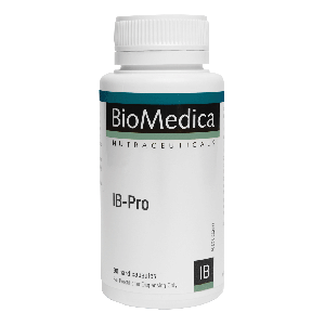 IB-Pro 90 Capsules