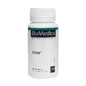 Imrex 60 Capsules