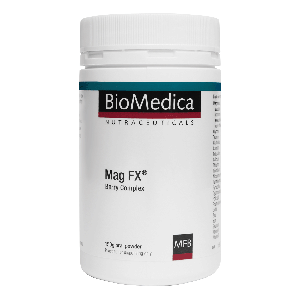 Mag FX Berry 150g Powder