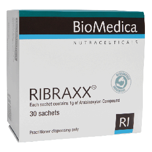 Ribraxx 30 Sachets