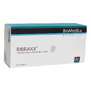 Ribraxx 90 Sachets