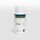 Adalase 60 Tablets