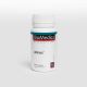 Allimax 60 Capsules