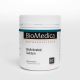 BioActivated Calcium 240g Powder