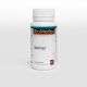 BioTress 60 Capsules