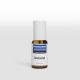 Anxiostat Spray 20ml