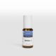 Arnica + Spray 20ml