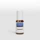 Candastat Spray 20ml