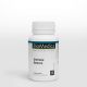 Immune Restore 60 Capsules