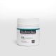 PEA Berry 50g Powder