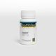 SynQ10 60 Capsules
