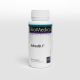 Adhealth F 90 Capsules