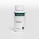 AdRestore 60 Capsules