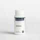AnxioEase 60 Capsules