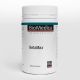 BetaMax 150g Powder
