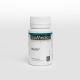 BicoZn 60 Capsules