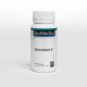 BioActivated B 60 Capsules