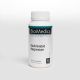 BioActivated Magnesium 150 Tablets