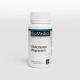 BioActivated Magnesium 60 Tablets