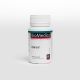 BioFem 60 Capsules