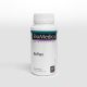 BioFlam 150 Capsules