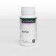 BioFlam 60 Capsules