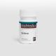 BioHeme 30 Capsules