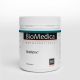 BioMatrix 180g Powder