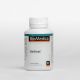 BioTress 60 Capsules