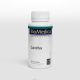 CalmPlex 90 Capsules