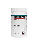 Cinnatol 150g Powder