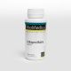 Collagen Matrix 60 Capsules