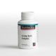 Cramp Bark Complex 60 Capsules