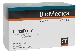 CurcuForte 60 Capsules