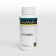 D-Complete 90 Liquid Capsules