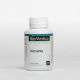 DermaPlex 60 Capsules