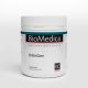 EnteroCare 150g Powder