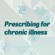 A clinical framework for complex illness; In conversation with Daniel Baden and Tabitha McIntosh