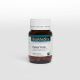 Femex Forte 60 Capsules