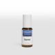 Bactrol Spray 20ml
