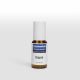 Deprel Spray 20ml